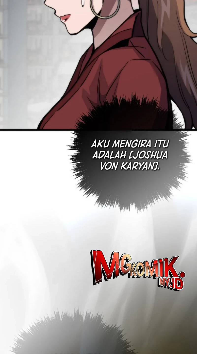 Past Life Regressor (Remake 2022) Chapter 114 Gambar 10