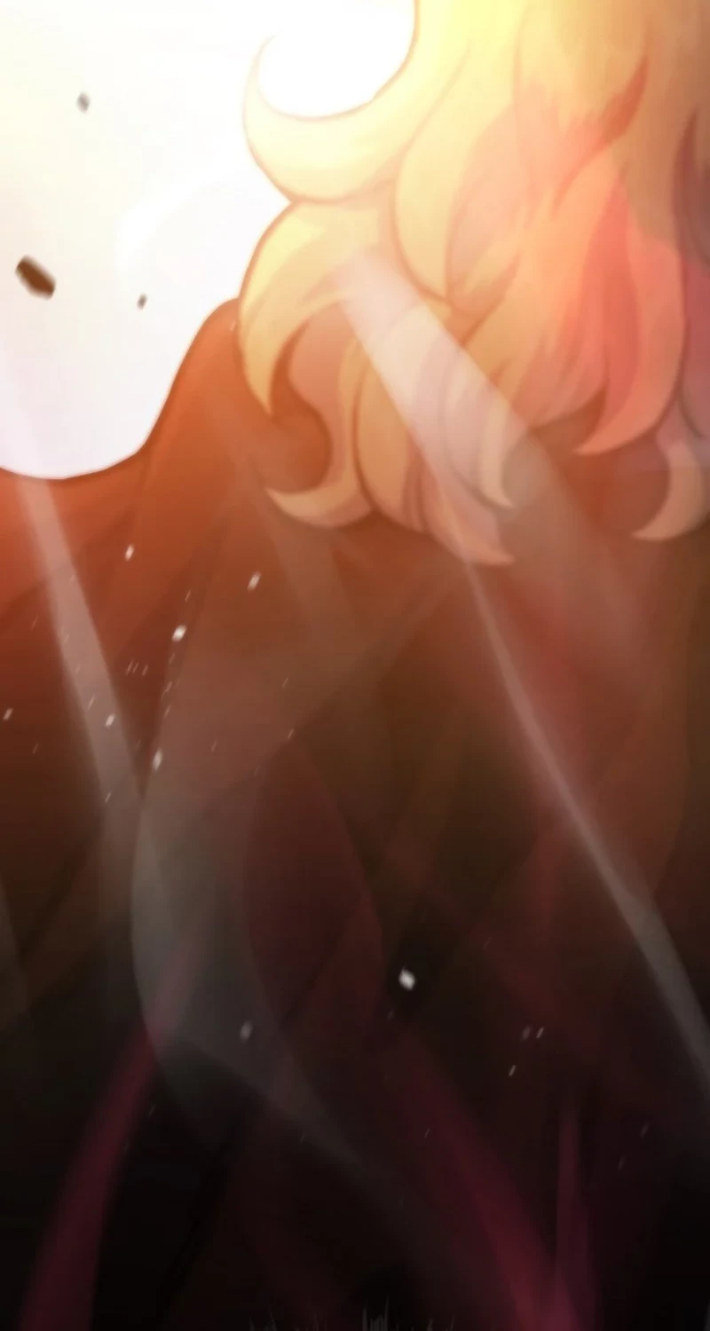 Past Life Regressor (Remake 2022) Chapter 114 Gambar 12