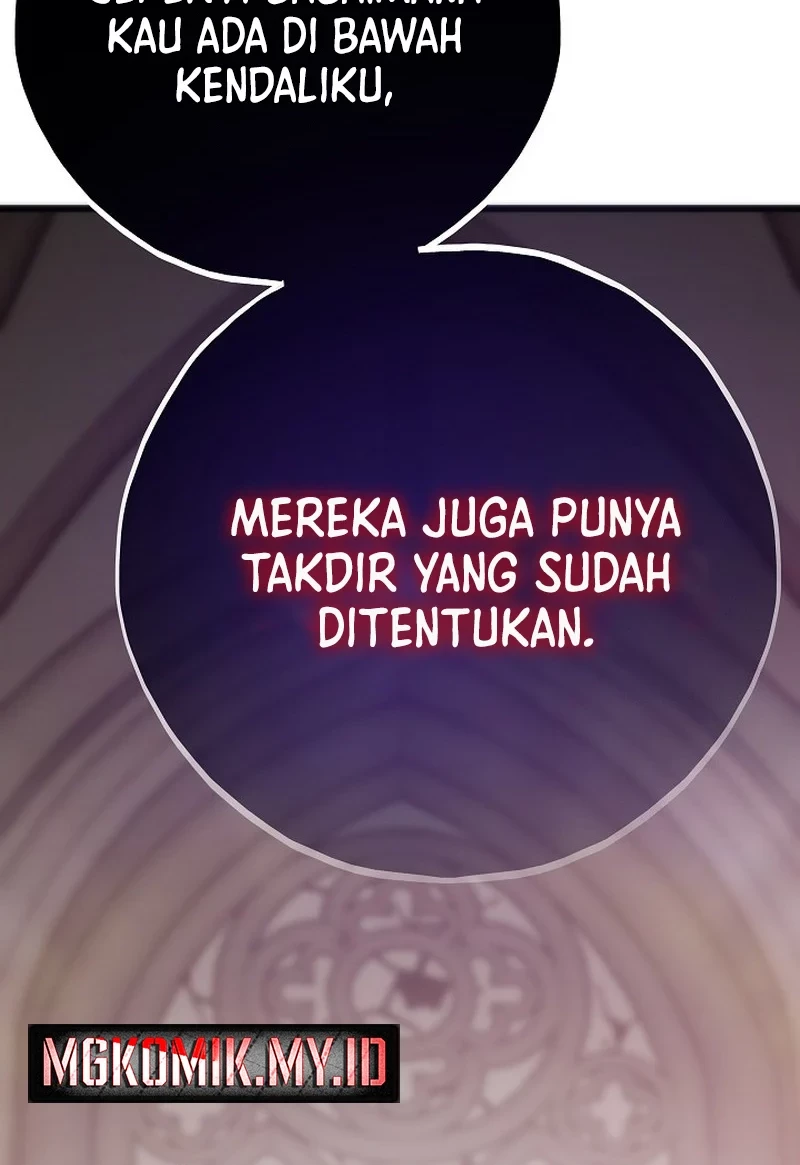 Past Life Regressor (Remake 2022) Chapter 114 Gambar 16