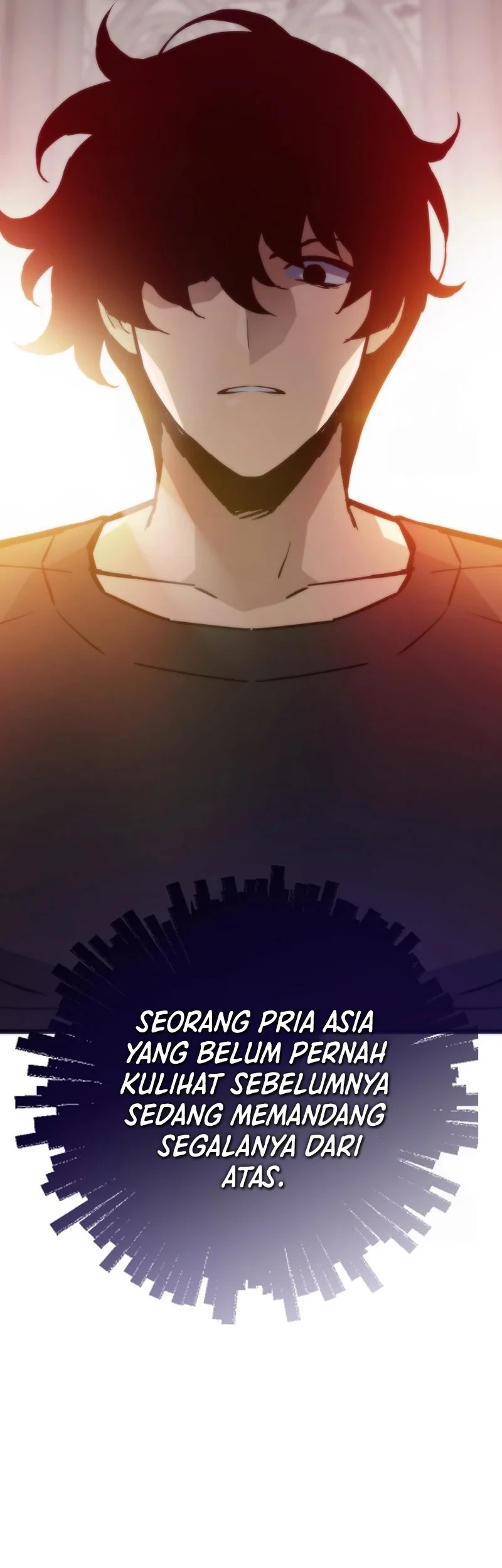 Past Life Regressor (Remake 2022) Chapter 114 Gambar 17