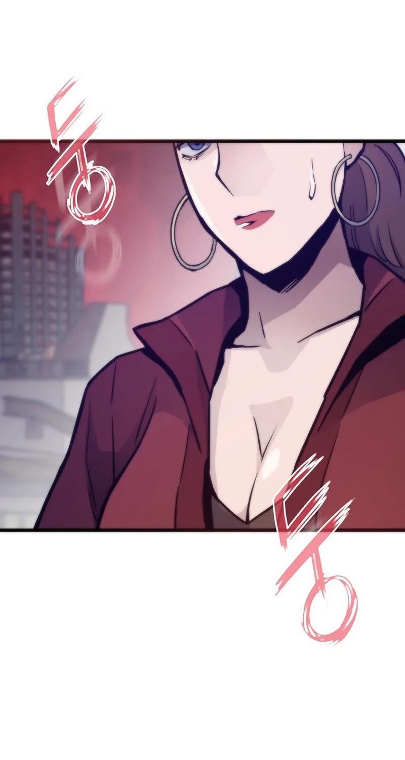 Past Life Regressor (Remake 2022) Chapter 114 Gambar 18