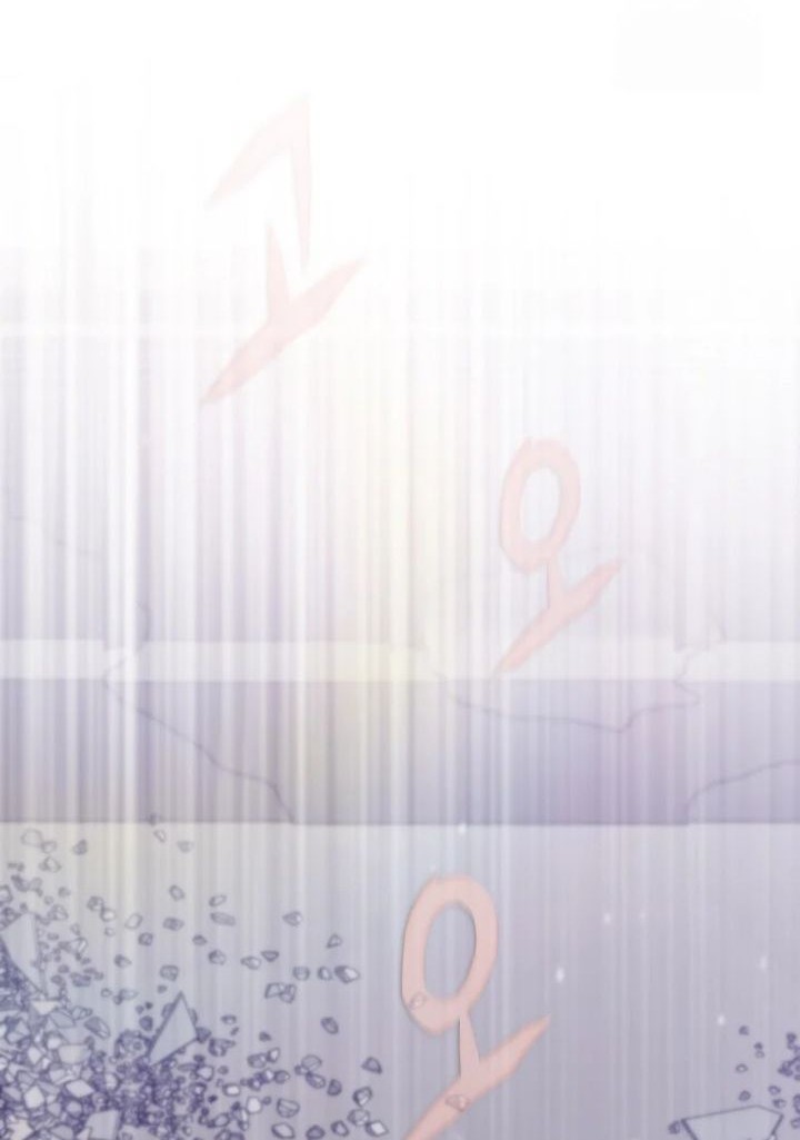 Past Life Regressor (Remake 2022) Chapter 115 Gambar 20