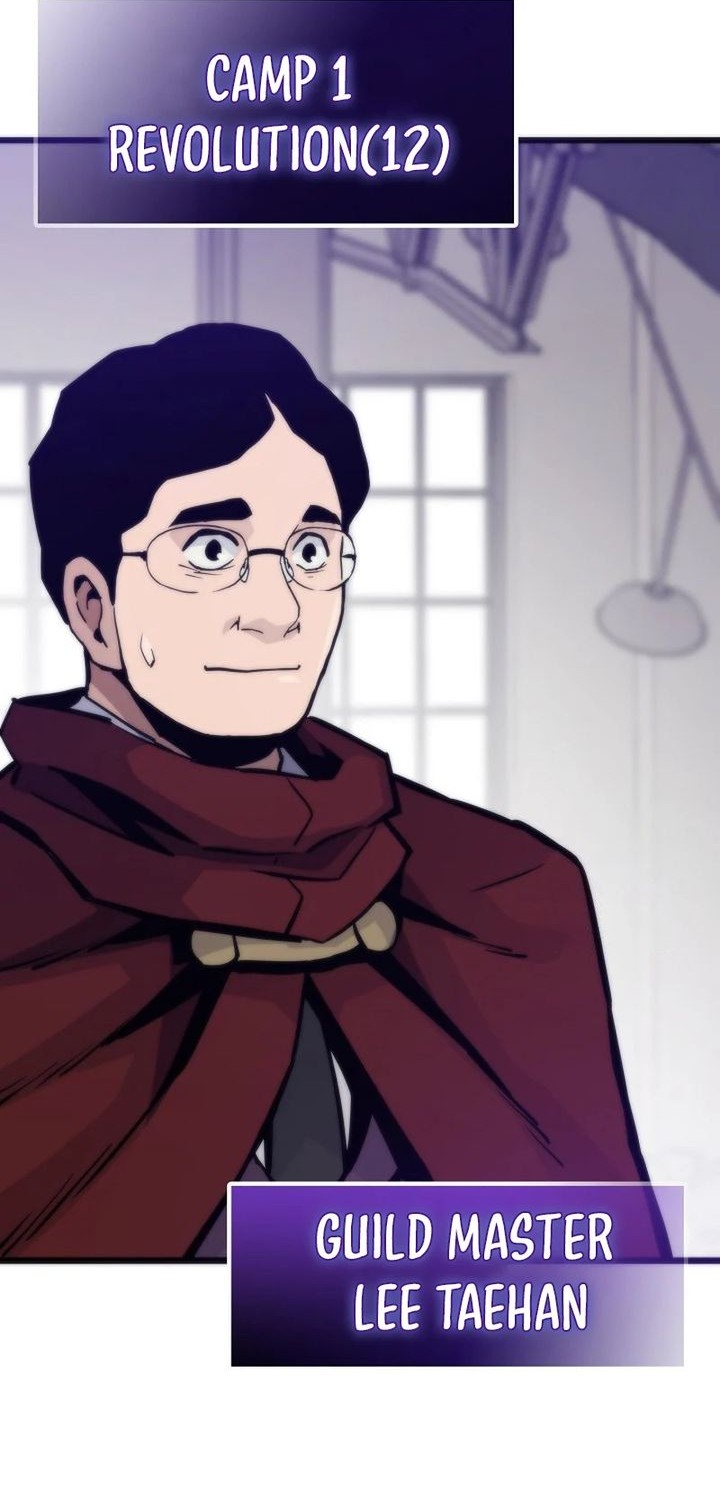 Past Life Regressor (Remake 2022) Chapter 115 Gambar 22