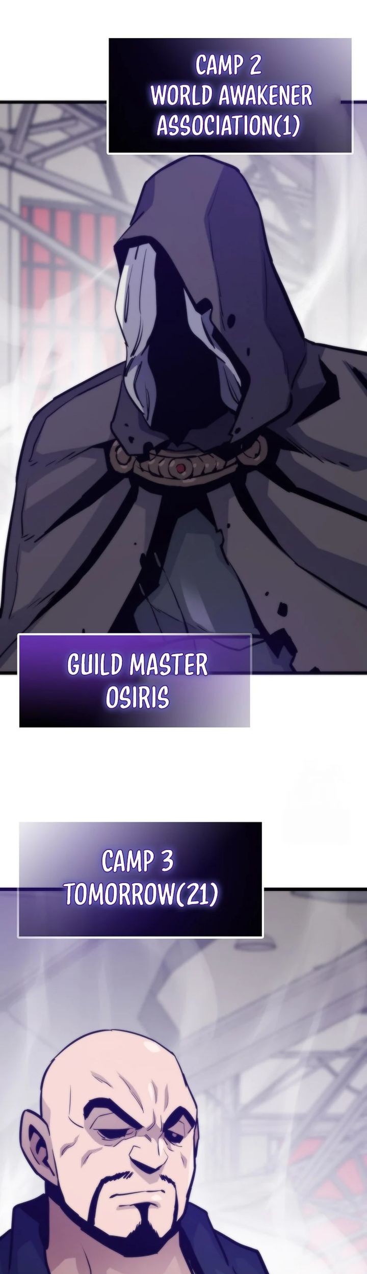 Past Life Regressor (Remake 2022) Chapter 115 Gambar 23