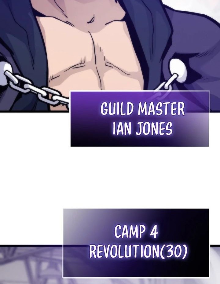 Past Life Regressor (Remake 2022) Chapter 115 Gambar 24