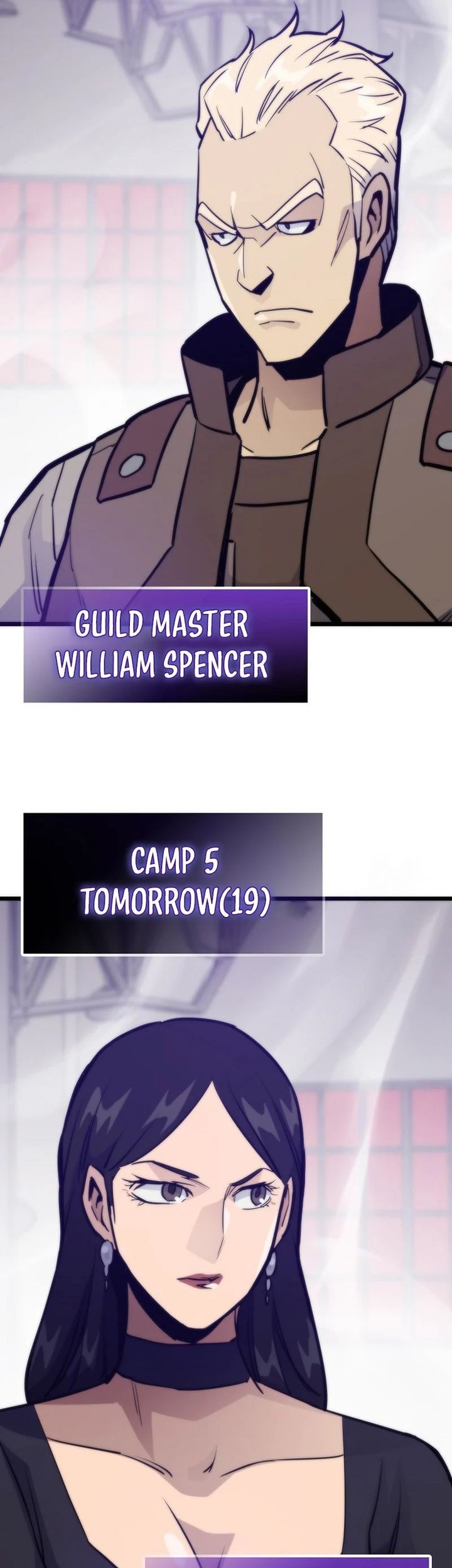 Past Life Regressor (Remake 2022) Chapter 115 Gambar 25