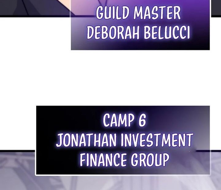 Past Life Regressor (Remake 2022) Chapter 115 Gambar 26