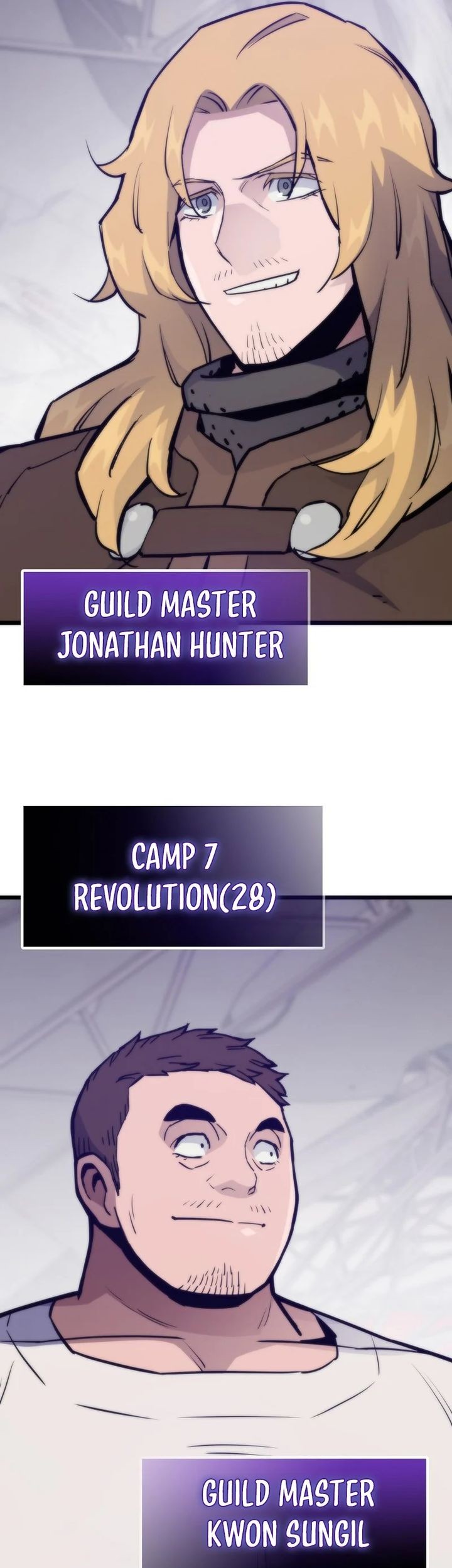 Past Life Regressor (Remake 2022) Chapter 115 Gambar 27