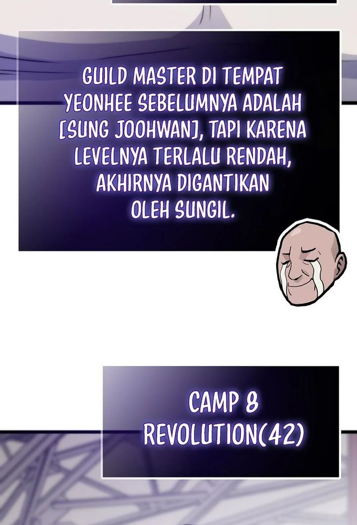 Past Life Regressor (Remake 2022) Chapter 115 Gambar 28