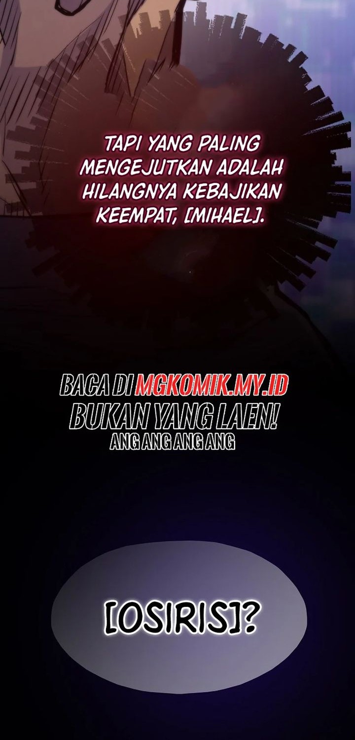 Past Life Regressor (Remake 2022) Chapter 115 Gambar 31