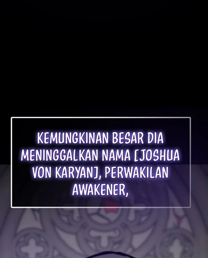 Past Life Regressor (Remake 2022) Chapter 115 Gambar 33