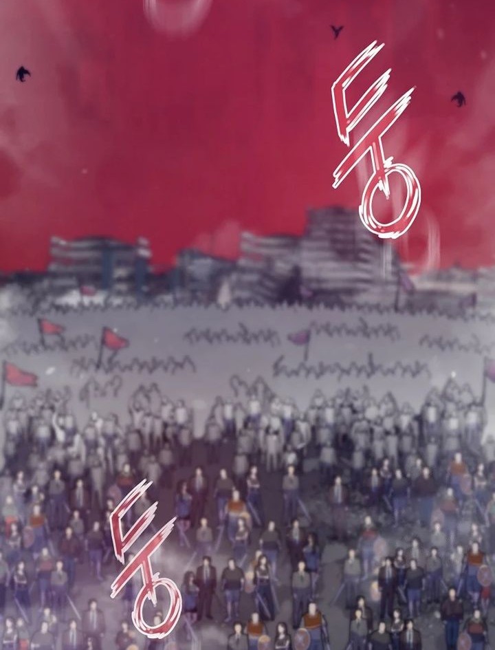 Manhwa Past Life Regressor (Remake 2022) Chapter 115 gambar nomor 2