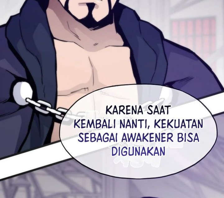 Past Life Regressor (Remake 2022) Chapter 115 Gambar 39