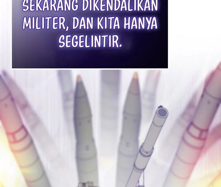 Past Life Regressor (Remake 2022) Chapter 115 Gambar 41