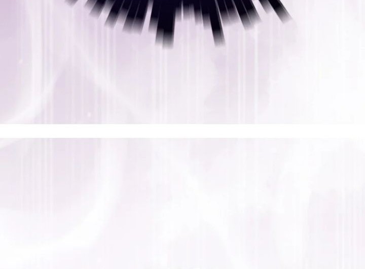 Past Life Regressor (Remake 2022) Chapter 115 Gambar 43