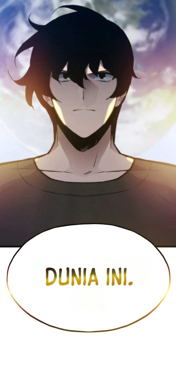 Past Life Regressor (Remake 2022) Chapter 115 Gambar 47