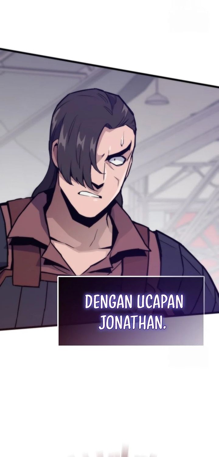 Past Life Regressor (Remake 2022) Chapter 115 Gambar 49