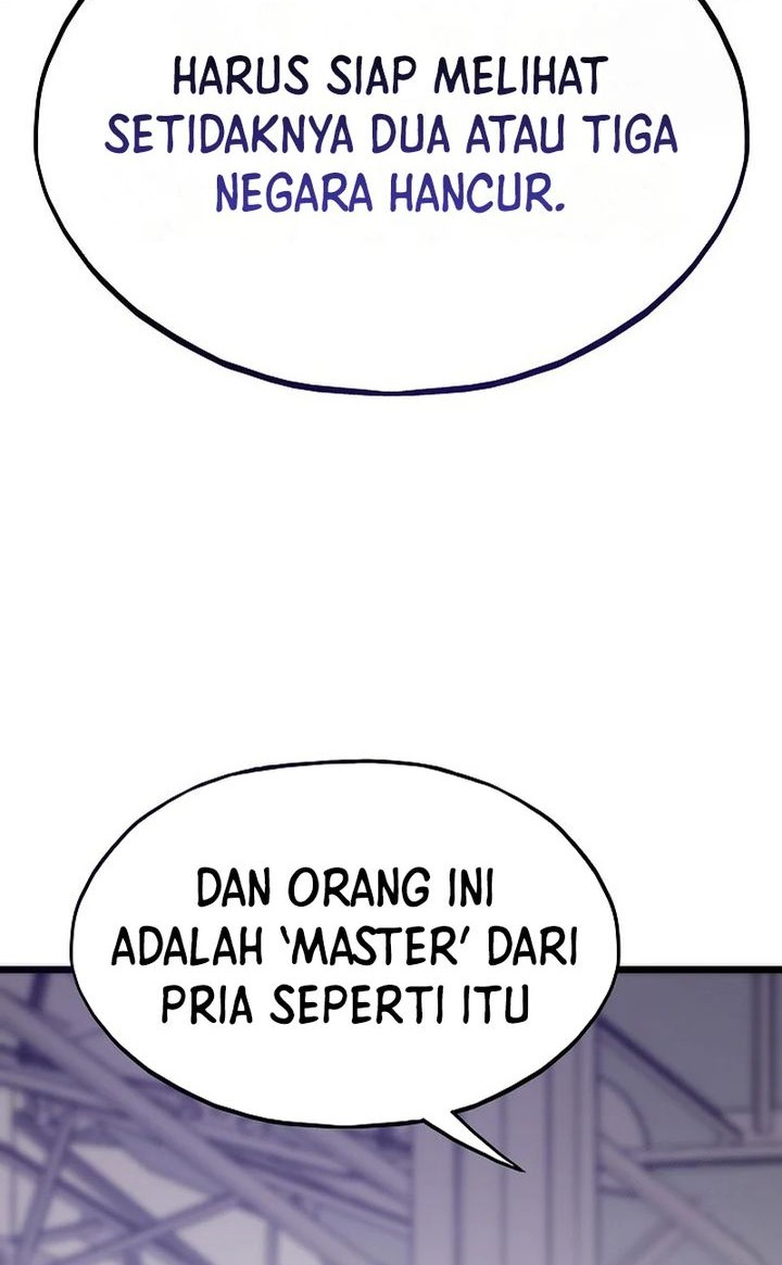 Past Life Regressor (Remake 2022) Chapter 115 Gambar 53