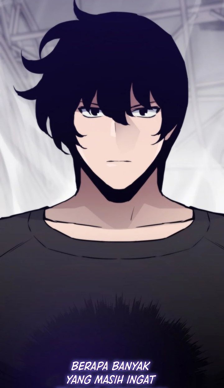 Past Life Regressor (Remake 2022) Chapter 115 Gambar 55