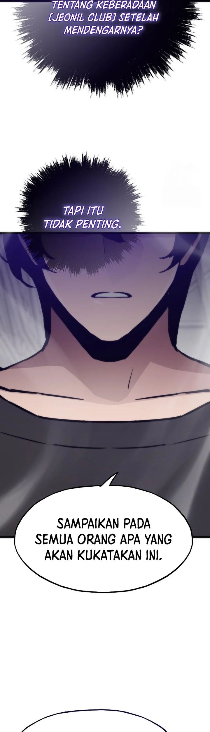 Past Life Regressor (Remake 2022) Chapter 115 Gambar 56