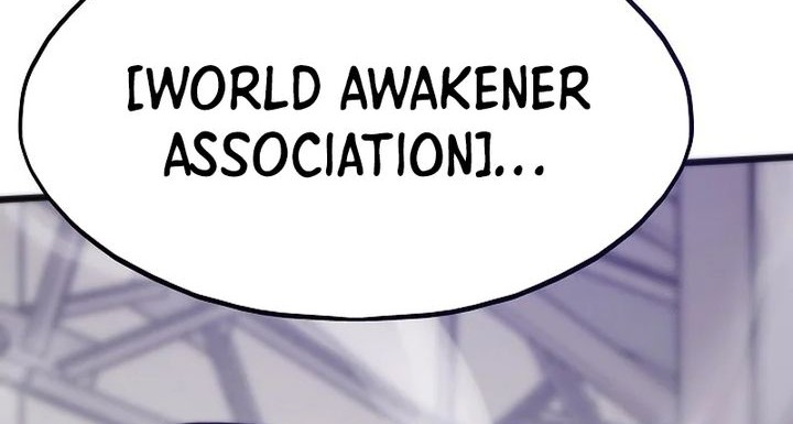 Past Life Regressor (Remake 2022) Chapter 115 Gambar 57