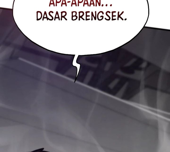 Past Life Regressor (Remake 2022) Chapter 115 Gambar 4