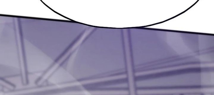 Past Life Regressor (Remake 2022) Chapter 115 Gambar 59