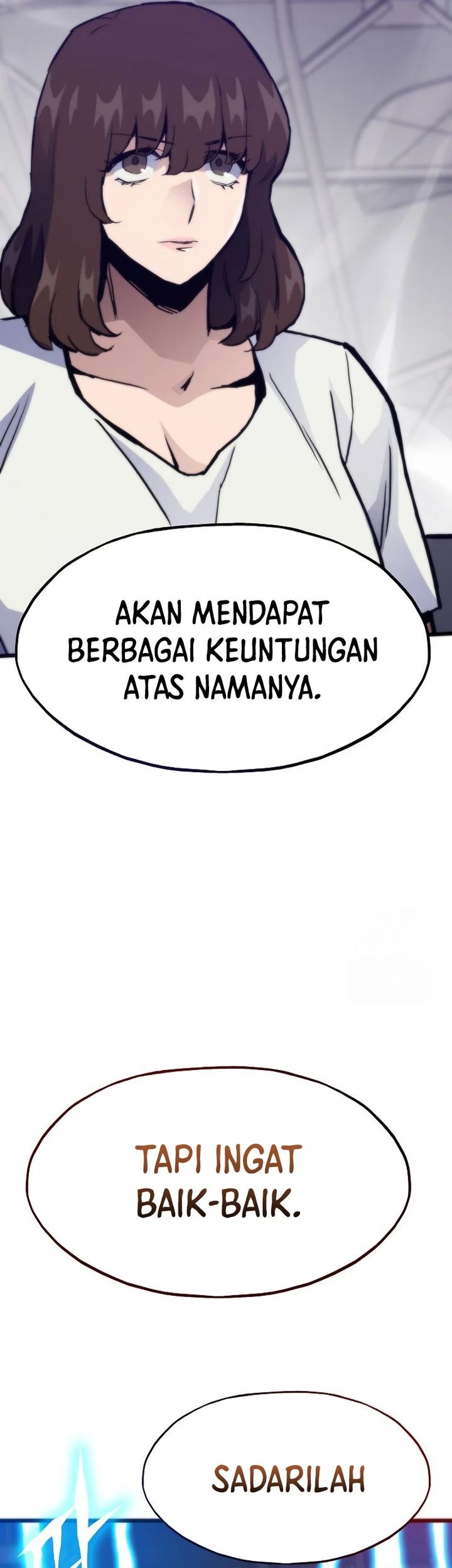 Past Life Regressor (Remake 2022) Chapter 115 Gambar 60