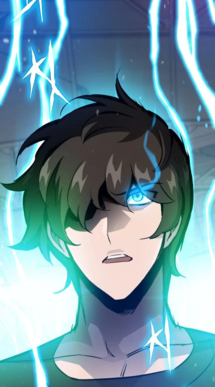 Past Life Regressor (Remake 2022) Chapter 115 Gambar 61