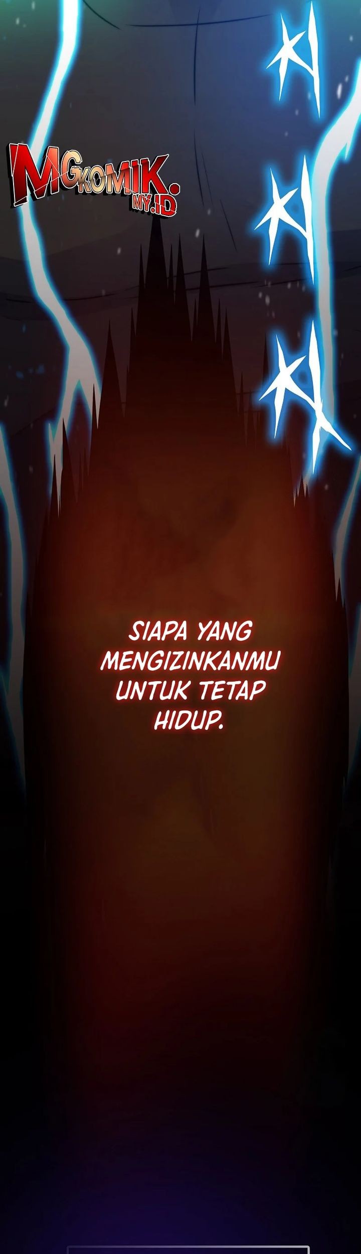 Past Life Regressor (Remake 2022) Chapter 115 Gambar 62