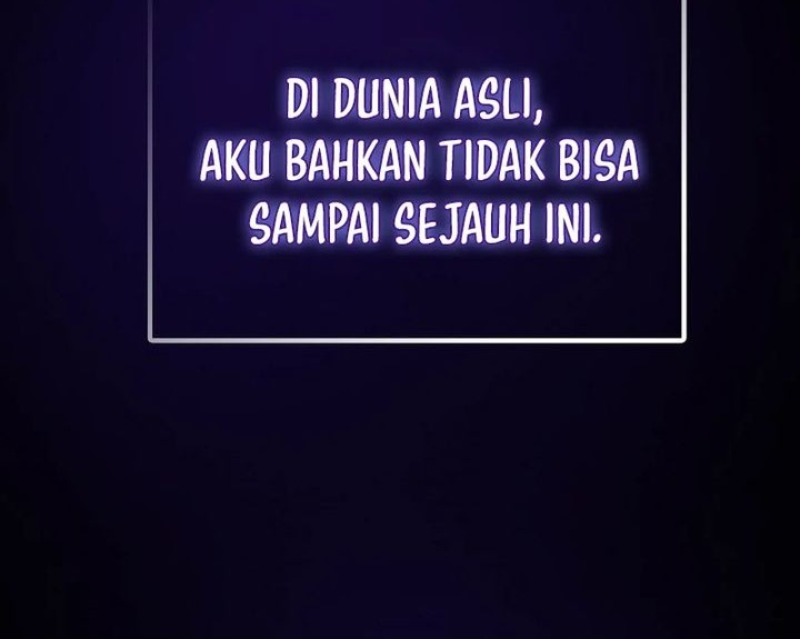 Past Life Regressor (Remake 2022) Chapter 115 Gambar 63