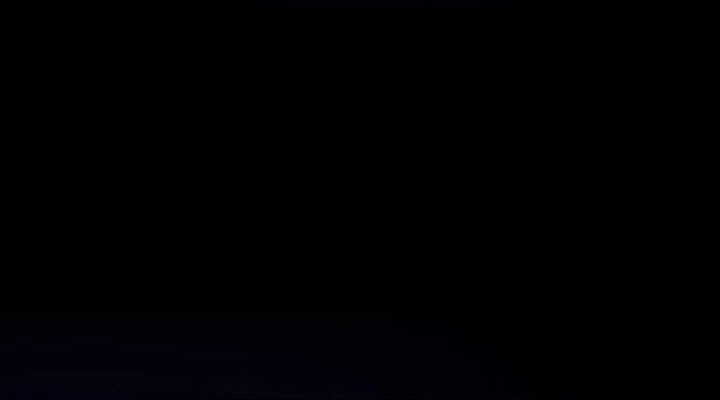 Past Life Regressor (Remake 2022) Chapter 115 Gambar 65