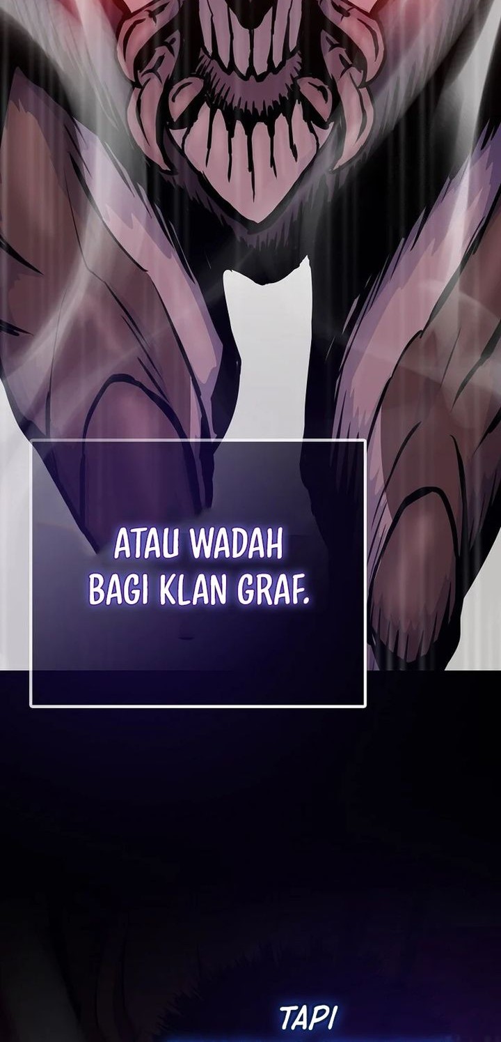 Past Life Regressor (Remake 2022) Chapter 115 Gambar 67