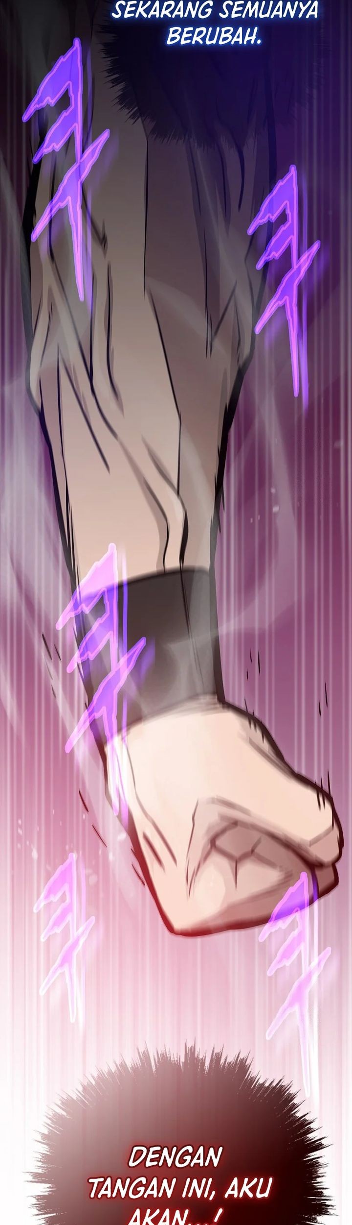 Past Life Regressor (Remake 2022) Chapter 115 Gambar 68