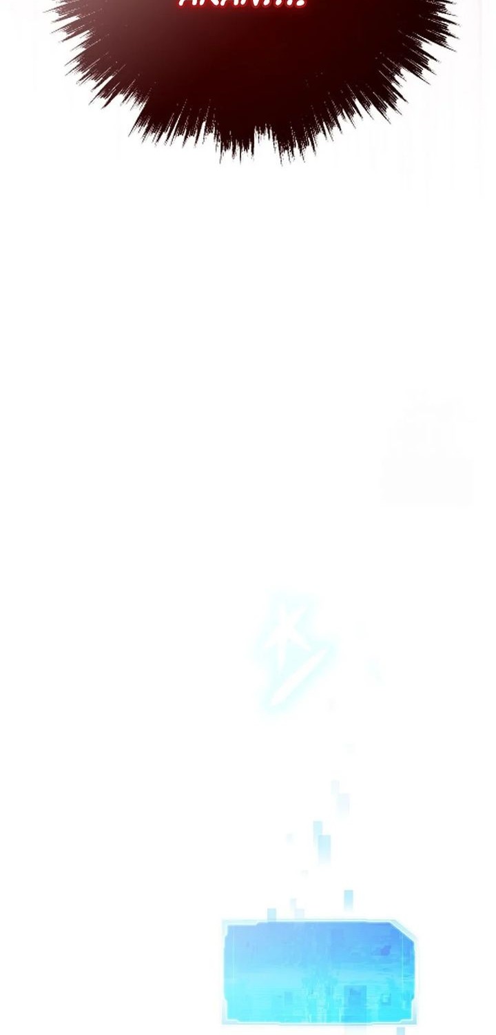 Past Life Regressor (Remake 2022) Chapter 115 Gambar 69