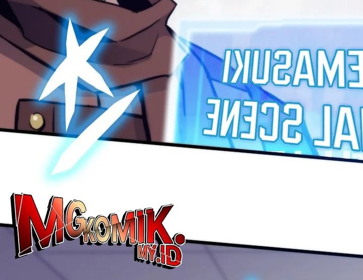 Past Life Regressor (Remake 2022) Chapter 115 Gambar 71