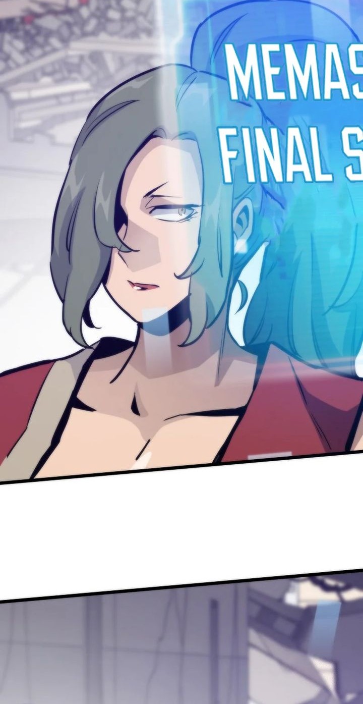 Past Life Regressor (Remake 2022) Chapter 115 Gambar 73