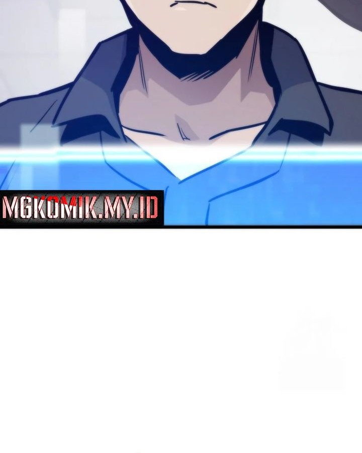 Past Life Regressor (Remake 2022) Chapter 115 Gambar 75