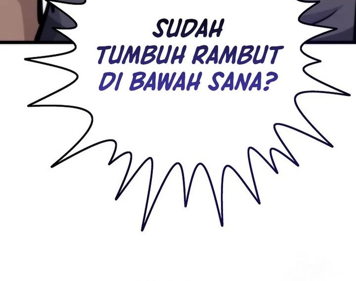 Past Life Regressor (Remake 2022) Chapter 115 Gambar 77