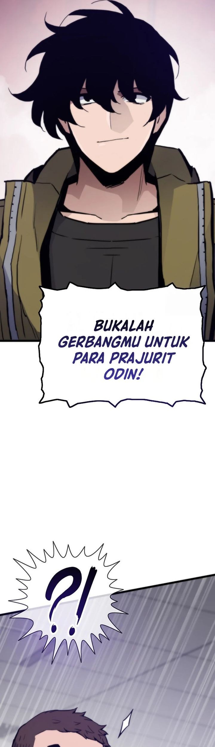 Past Life Regressor (Remake 2022) Chapter 115 Gambar 13