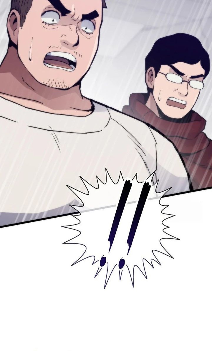 Past Life Regressor (Remake 2022) Chapter 115 Gambar 14