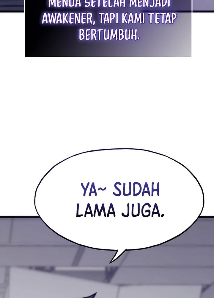 Past Life Regressor (Remake 2022) Chapter 115 Gambar 79