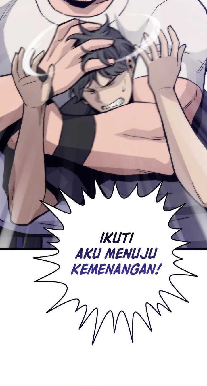 Past Life Regressor (Remake 2022) Chapter 115 Gambar 81