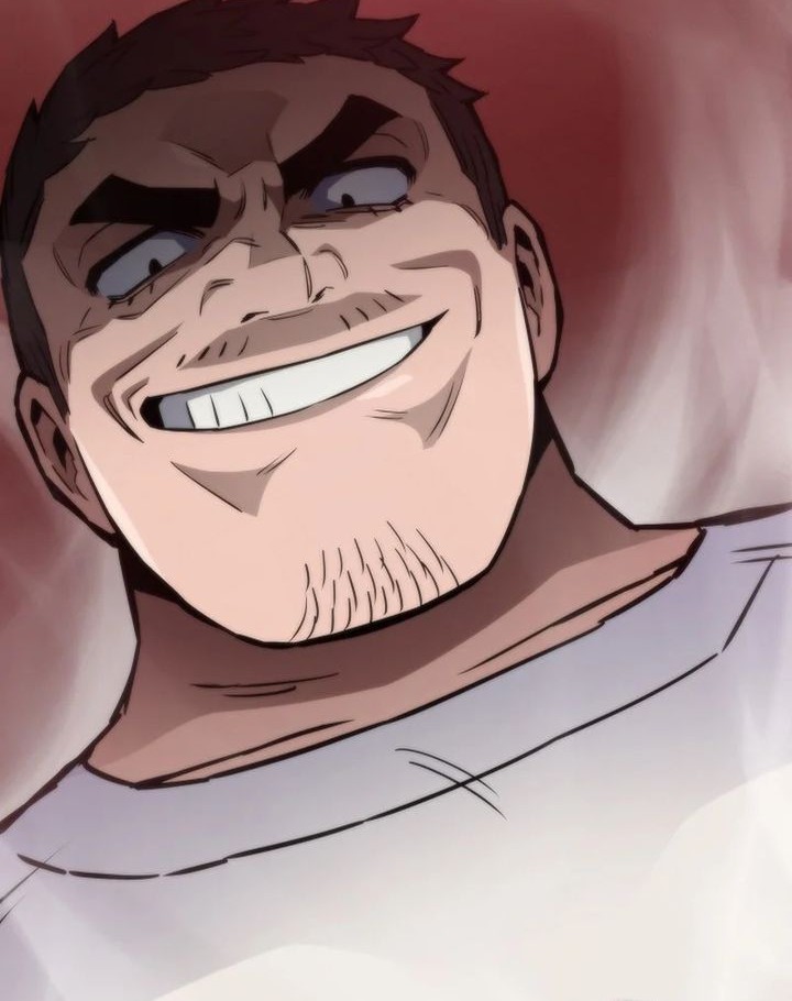 Past Life Regressor (Remake 2022) Chapter 115 Gambar 83