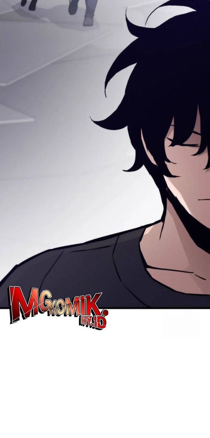 Past Life Regressor (Remake 2022) Chapter 115 Gambar 85