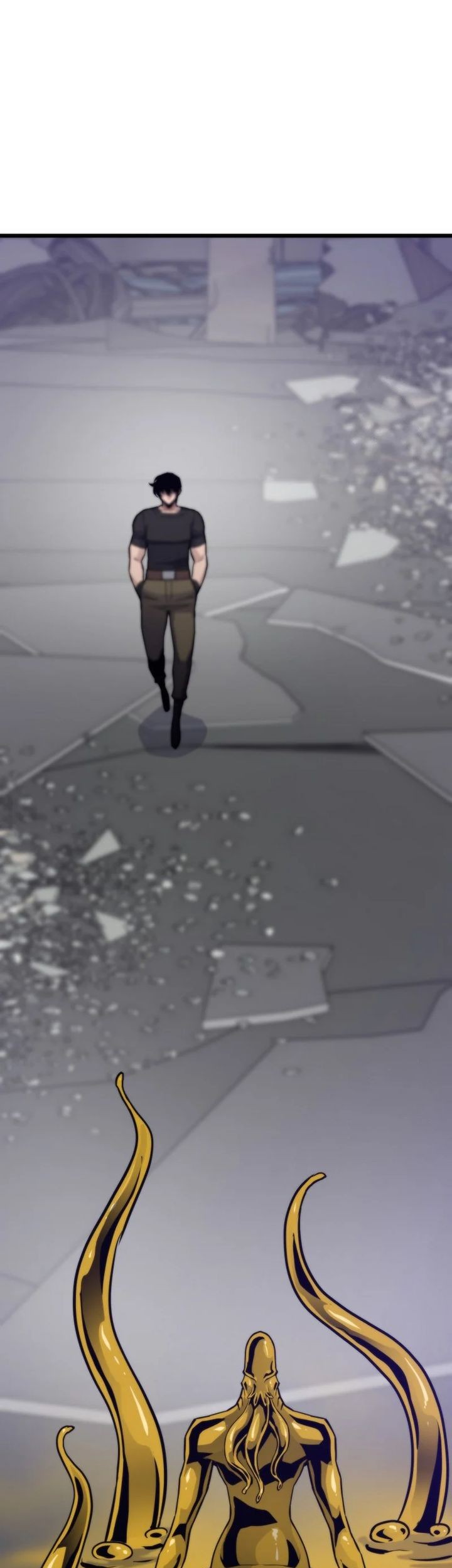 Past Life Regressor (Remake 2022) Chapter 115 Gambar 86