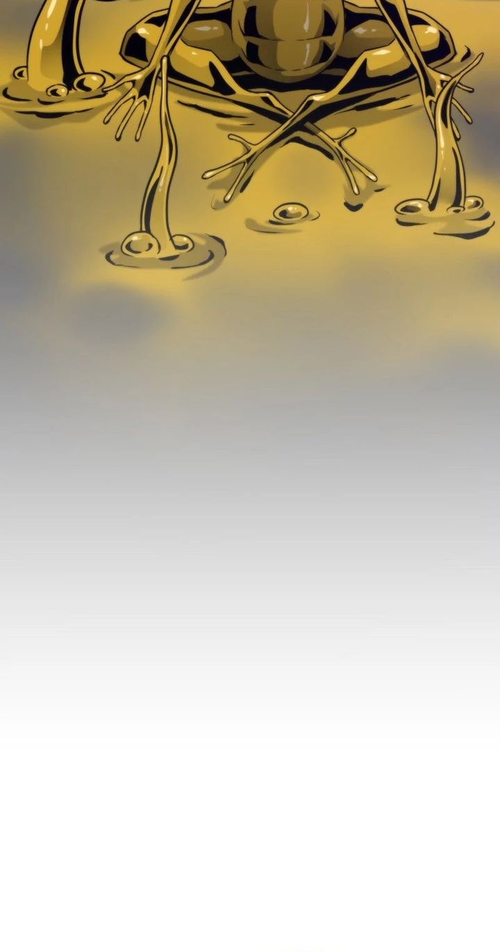 Past Life Regressor (Remake 2022) Chapter 115 Gambar 87