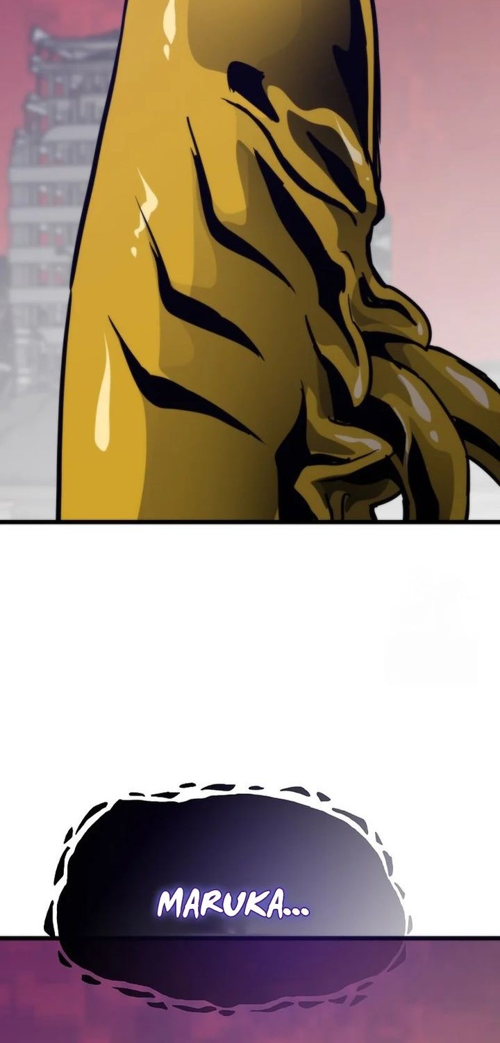 Past Life Regressor (Remake 2022) Chapter 115 Gambar 89