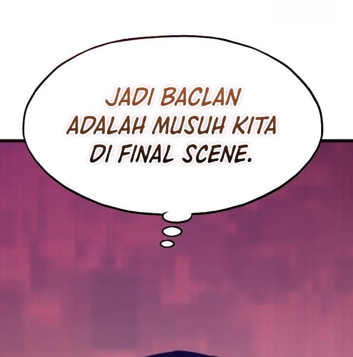 Past Life Regressor (Remake 2022) Chapter 115 Gambar 92