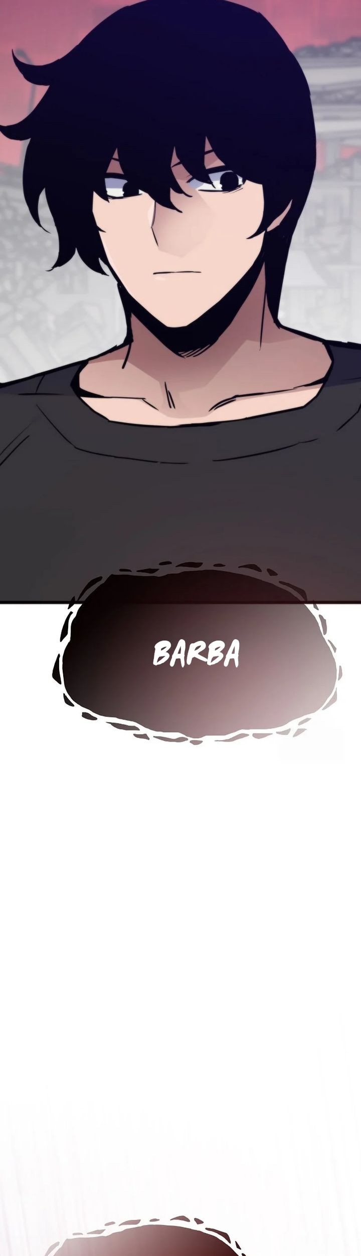 Past Life Regressor (Remake 2022) Chapter 115 Gambar 93